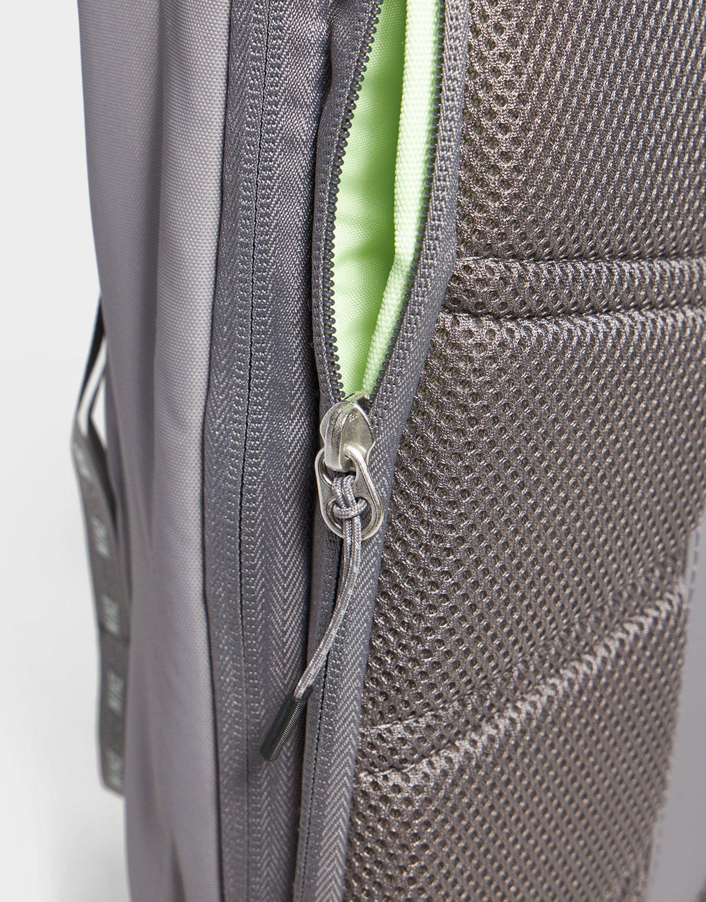 Commuter Sling Bag