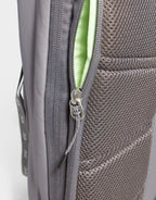 Commuter Sling Bag