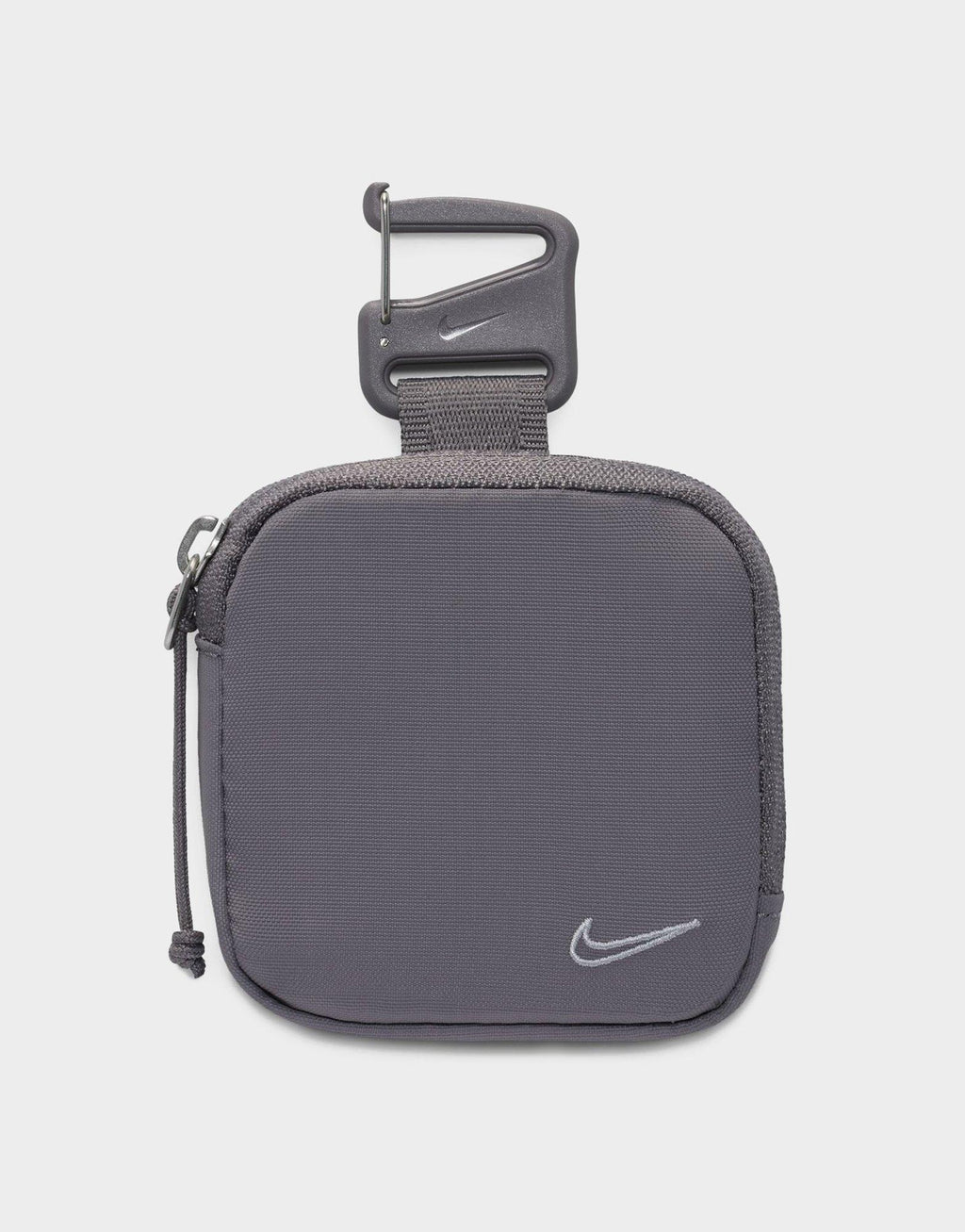 Commuter Sling Bag