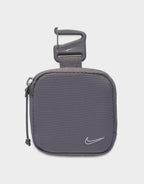Commuter Sling Bag