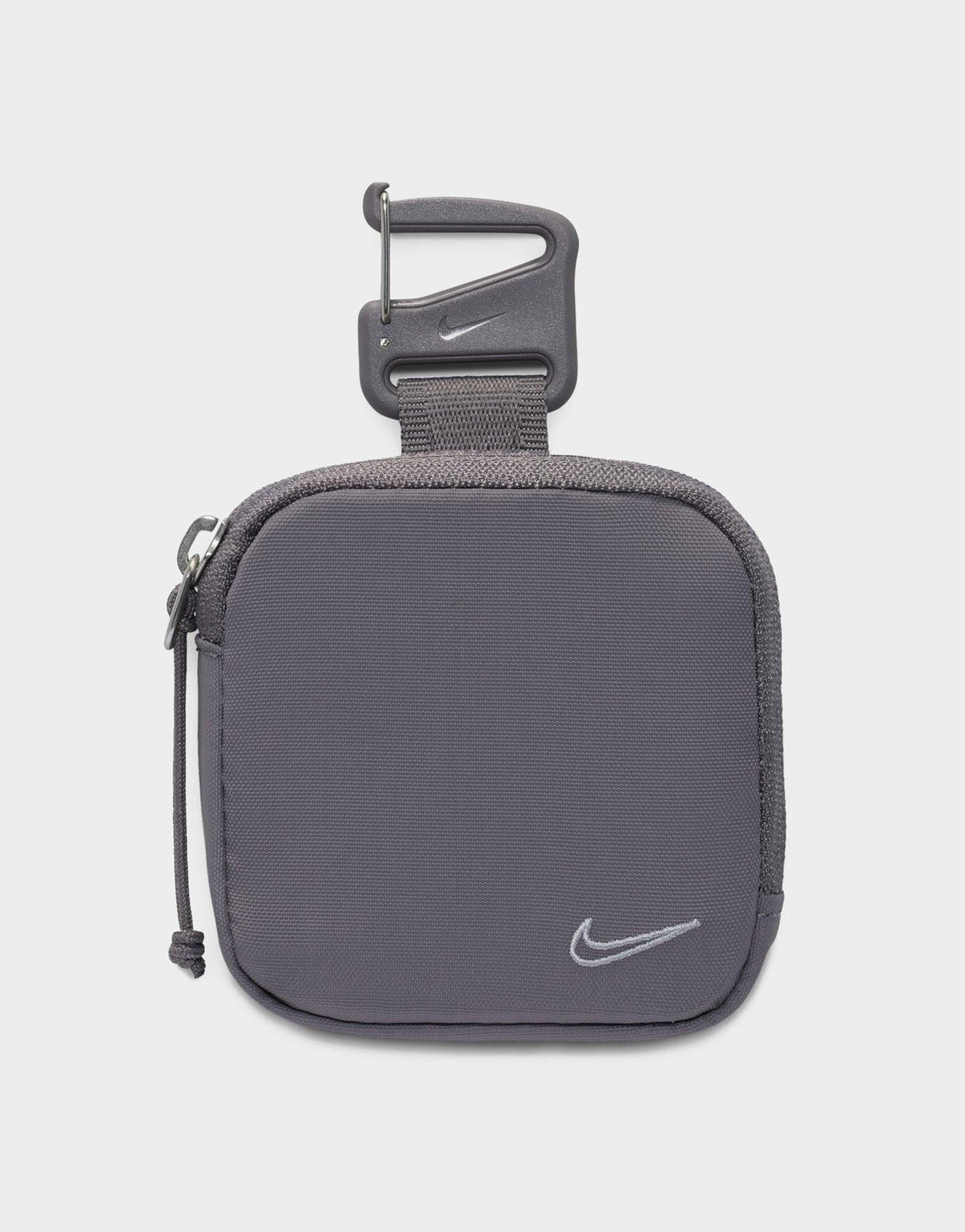 Commuter Sling Bag