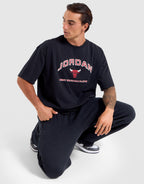 Flight MVP T-Shirt