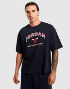 Flight MVP T-Shirt