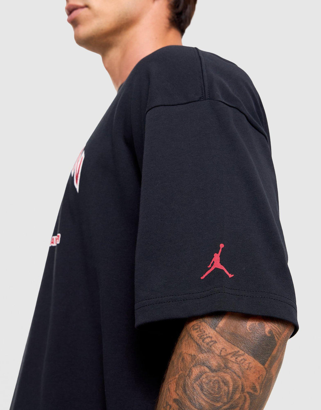 Flight MVP T-Shirt
