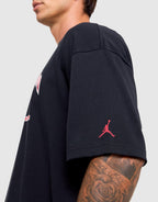 Flight MVP T-Shirt