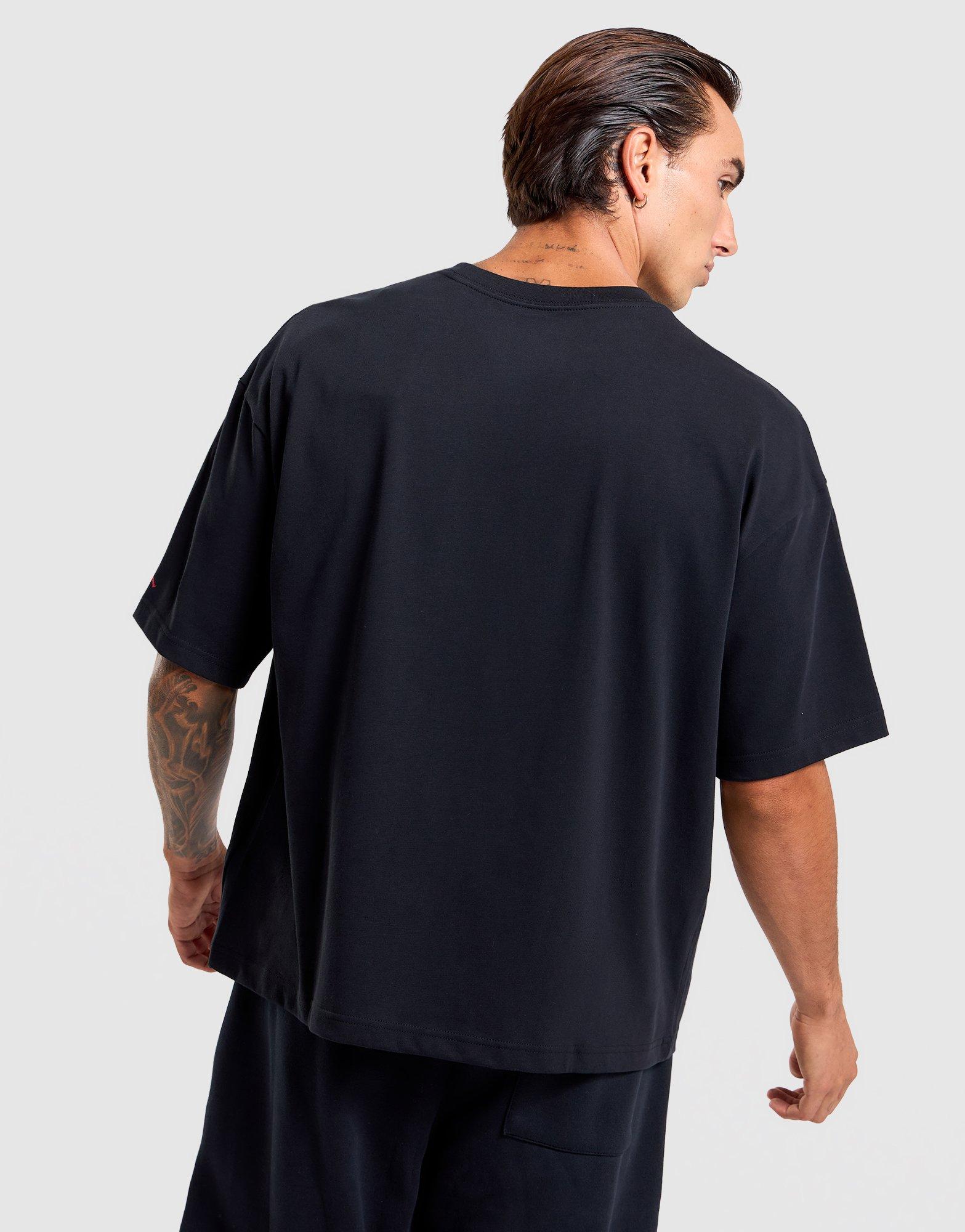 Flight MVP T-Shirt