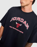 Flight MVP T-Shirt