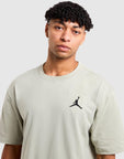 Core T-Shirt