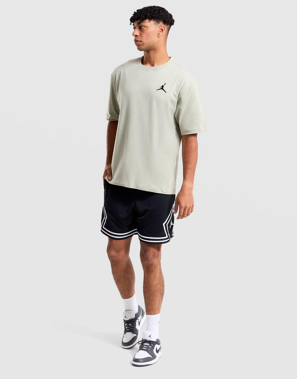 Core T-Shirt