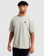 Core T-Shirt