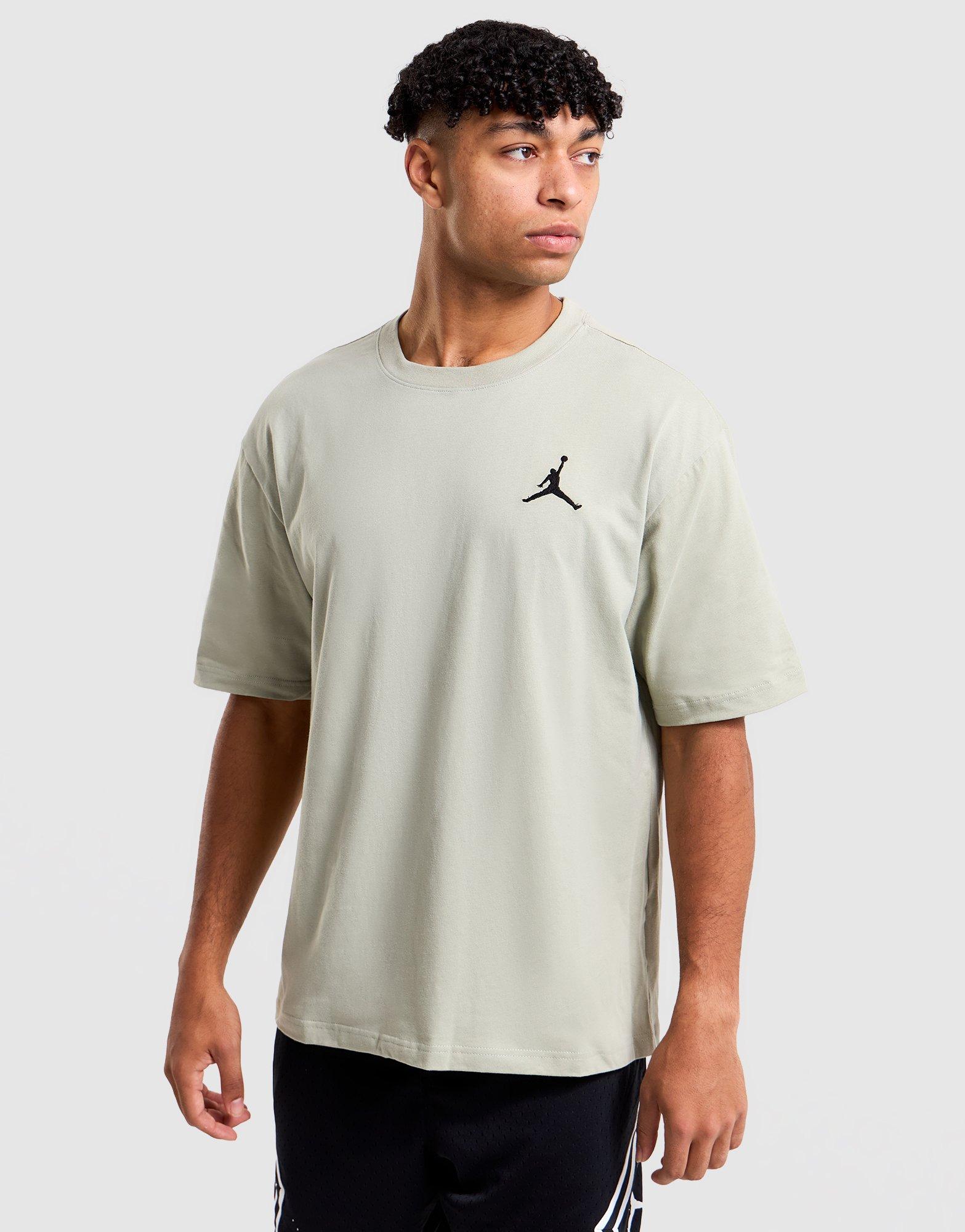 Core T-Shirt