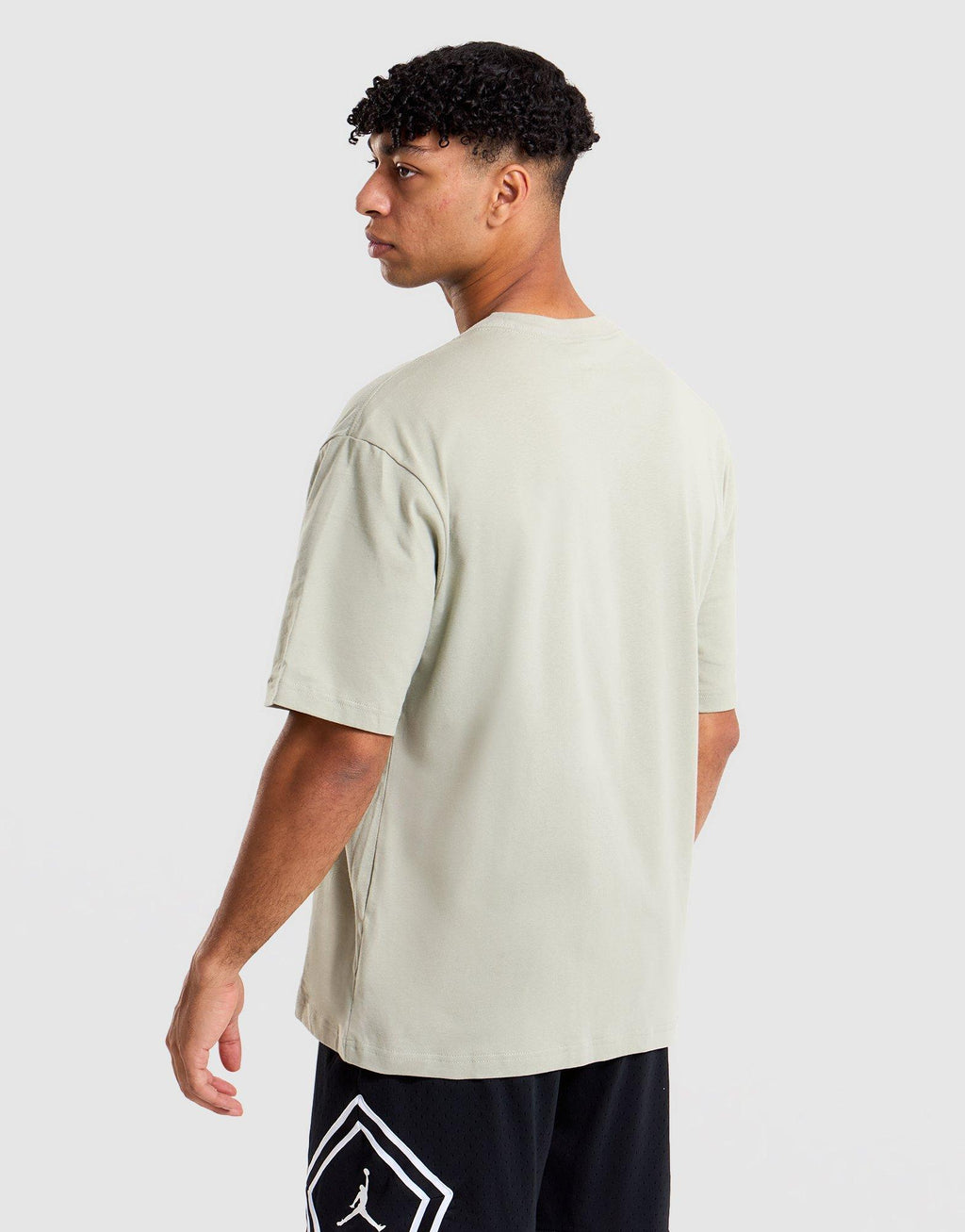 Core T-Shirt