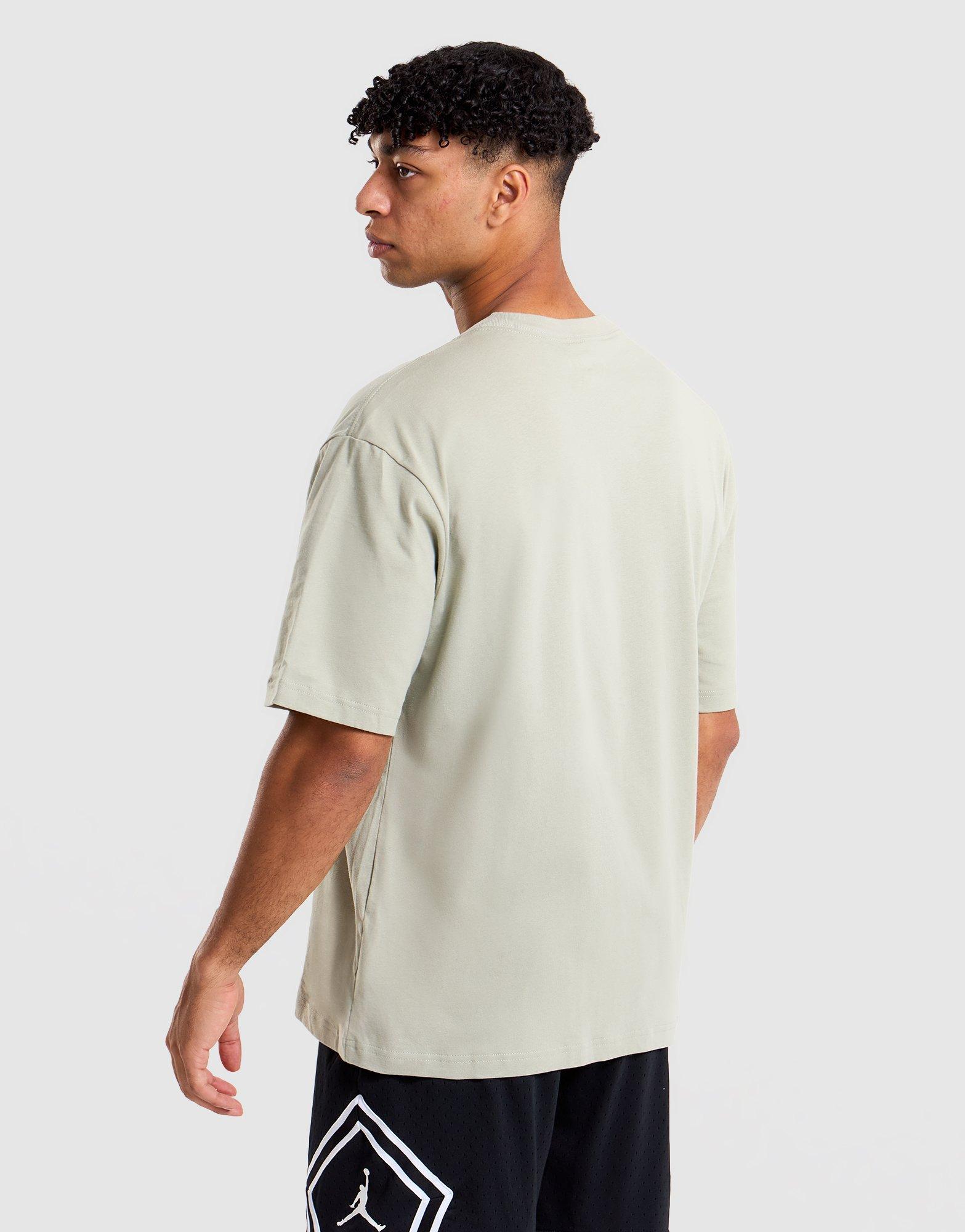 Core T-Shirt