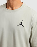 Core T-Shirt