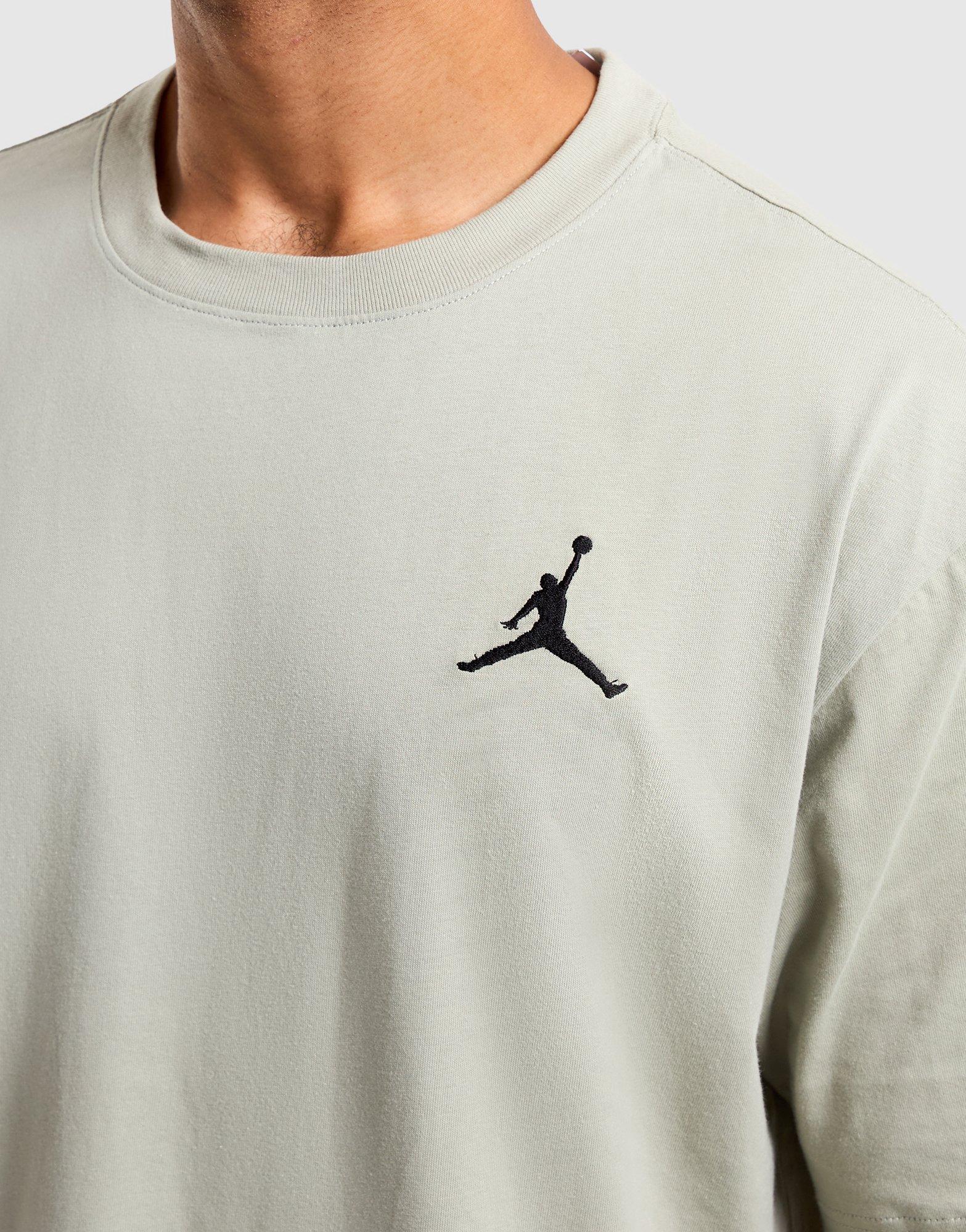 Core T-Shirt