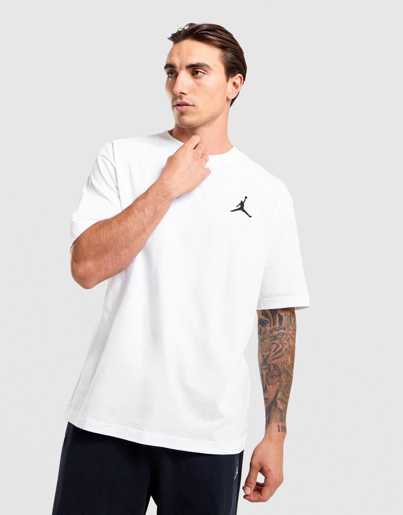 Core T-Shirt
