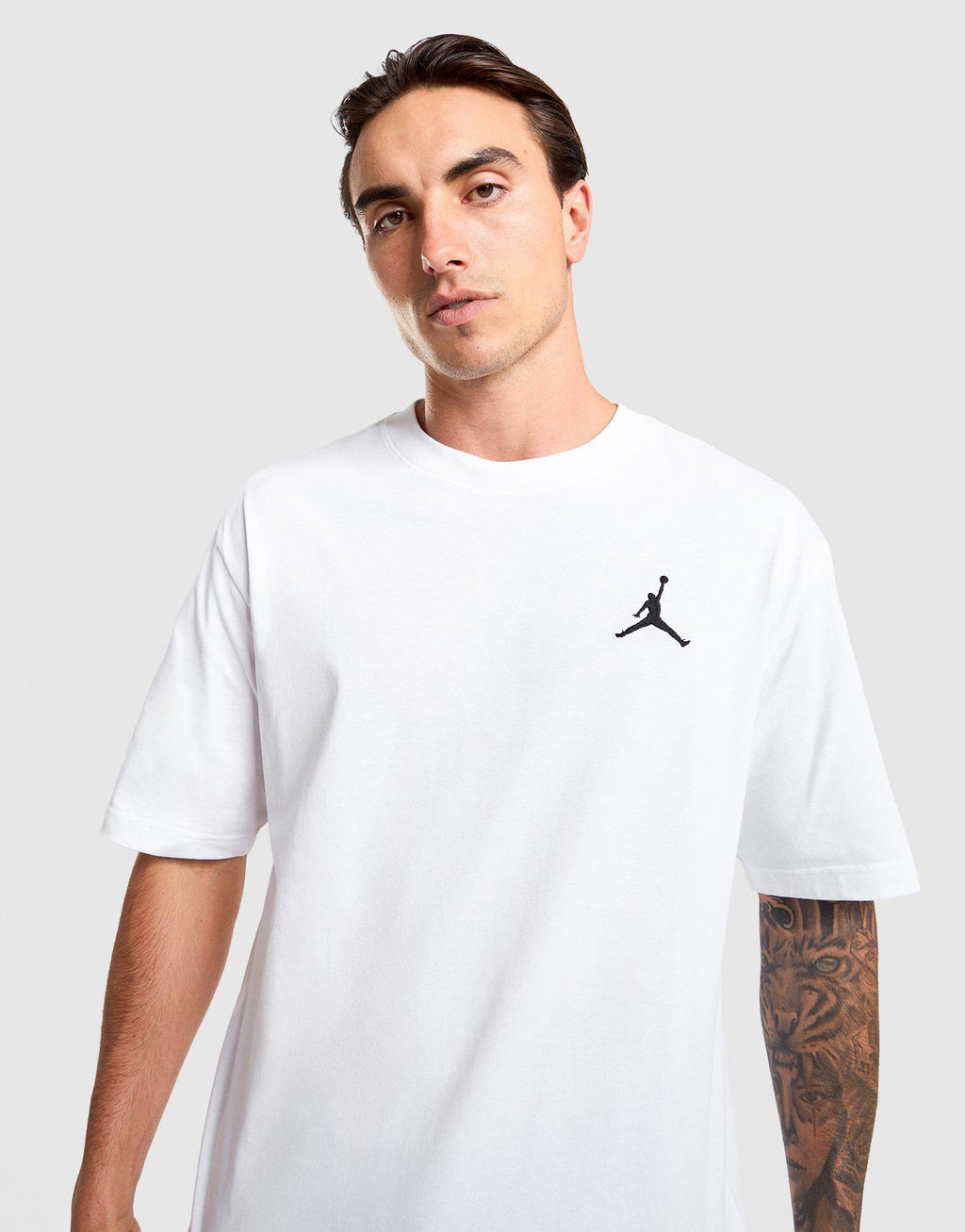 Core T-Shirt