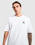 Core T-Shirt