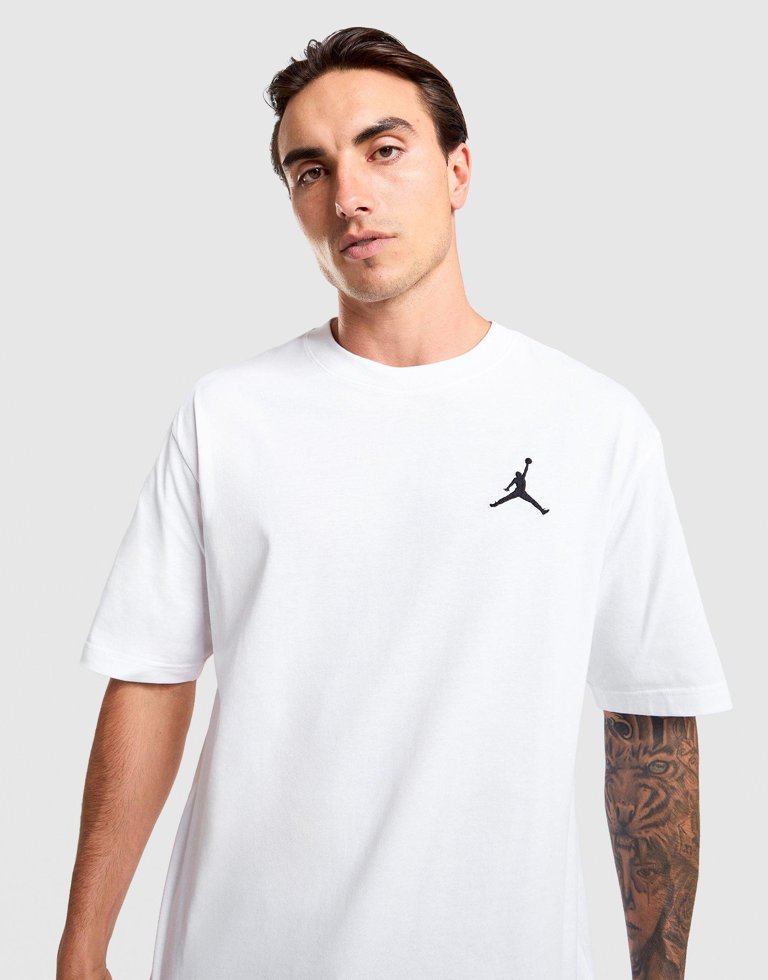 Core T-Shirt