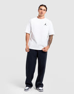 Core T-Shirt