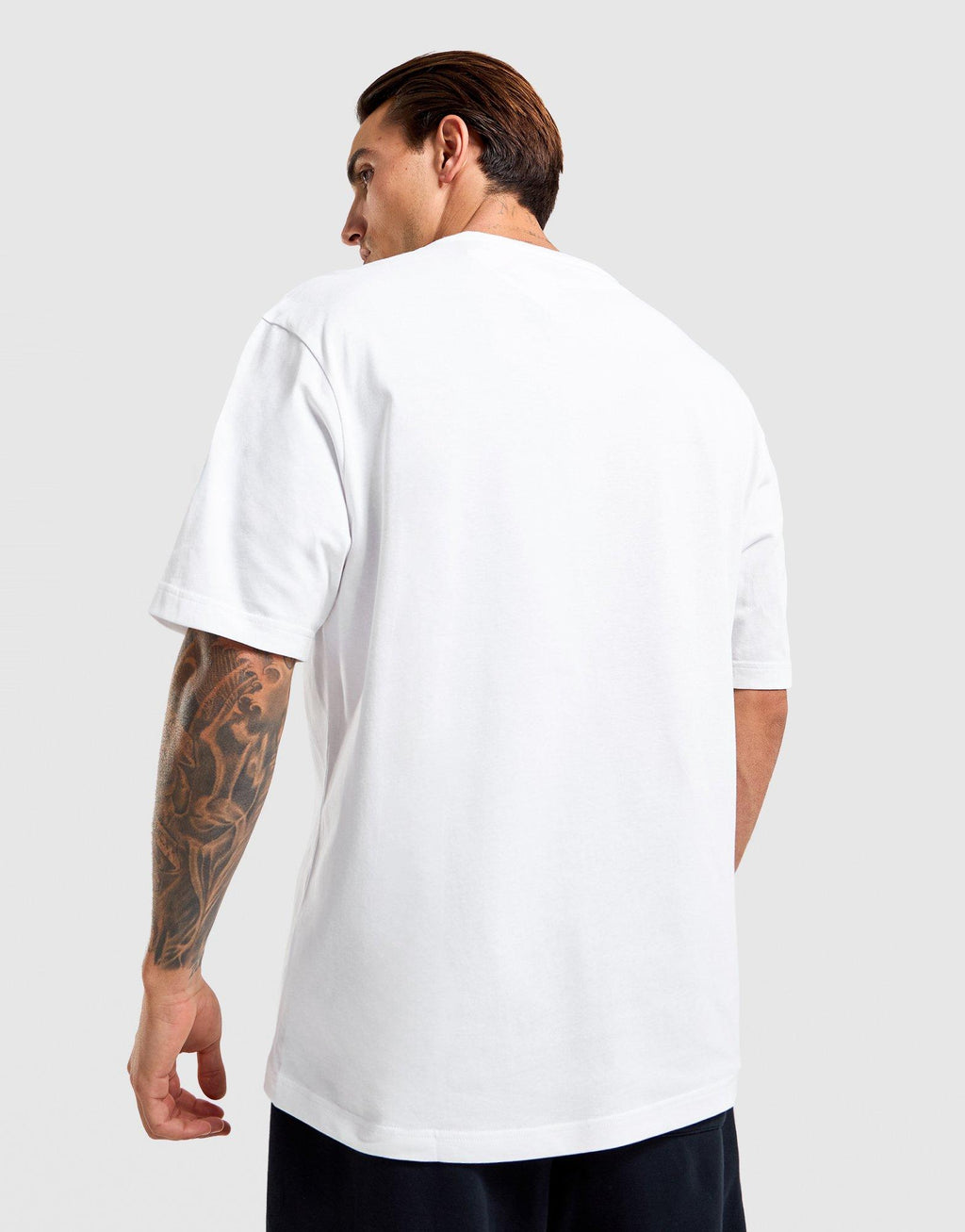 Core T-Shirt