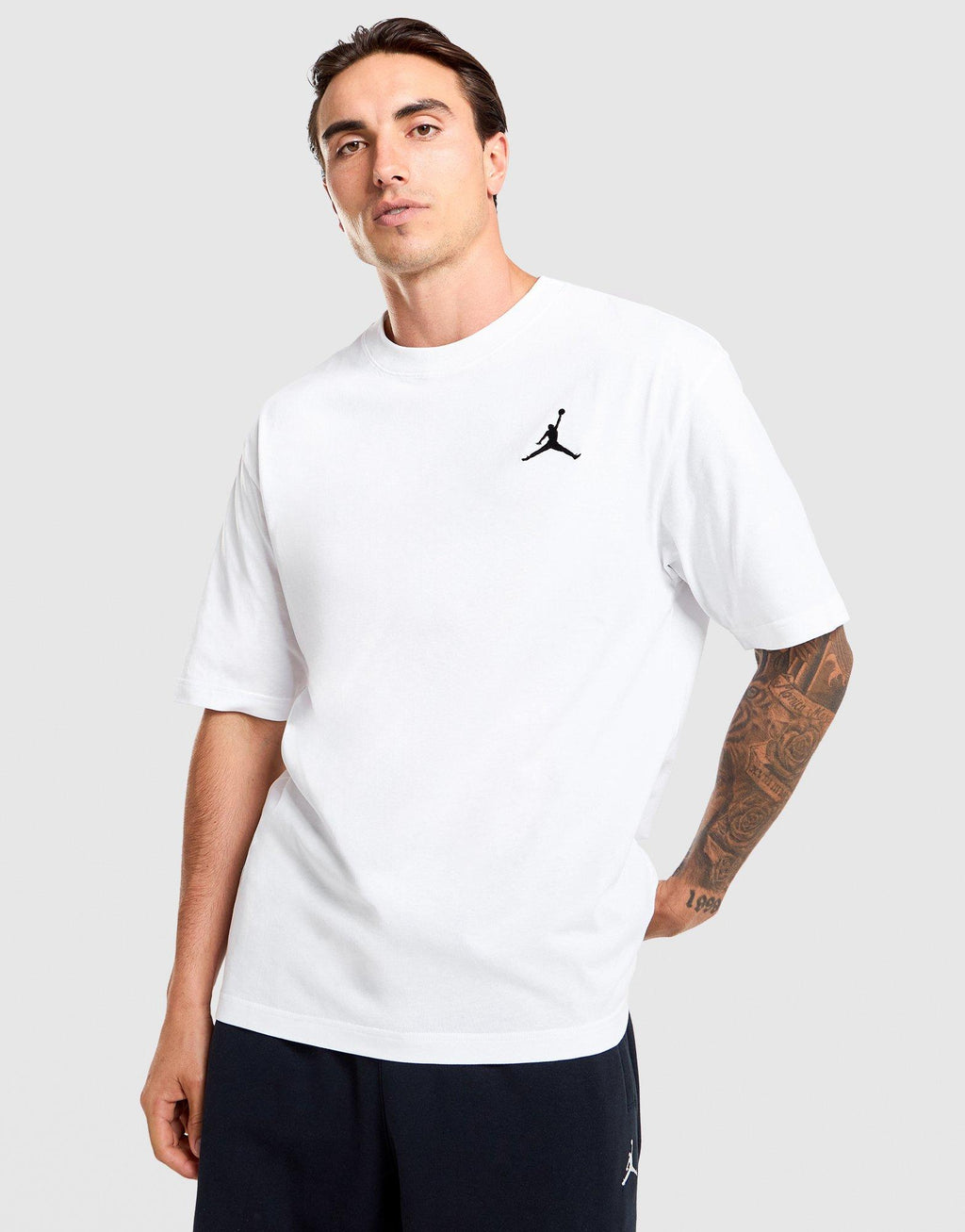 Core T-Shirt