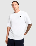 Core T-Shirt