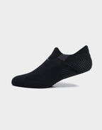 Running Lightweight No-Show Socks (1 Pack)