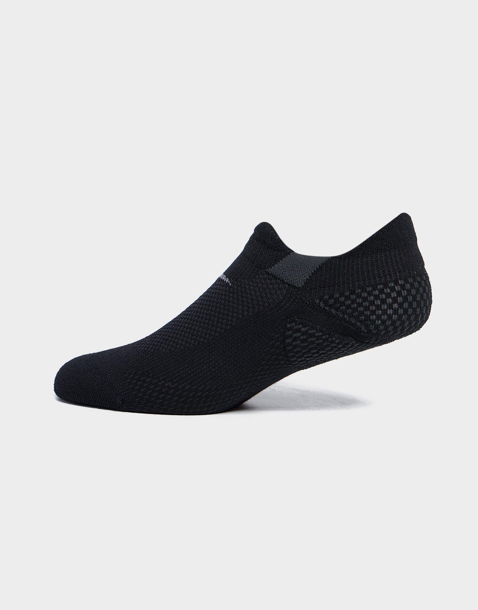 Running Lightweight No-Show Socks (1 Pack)