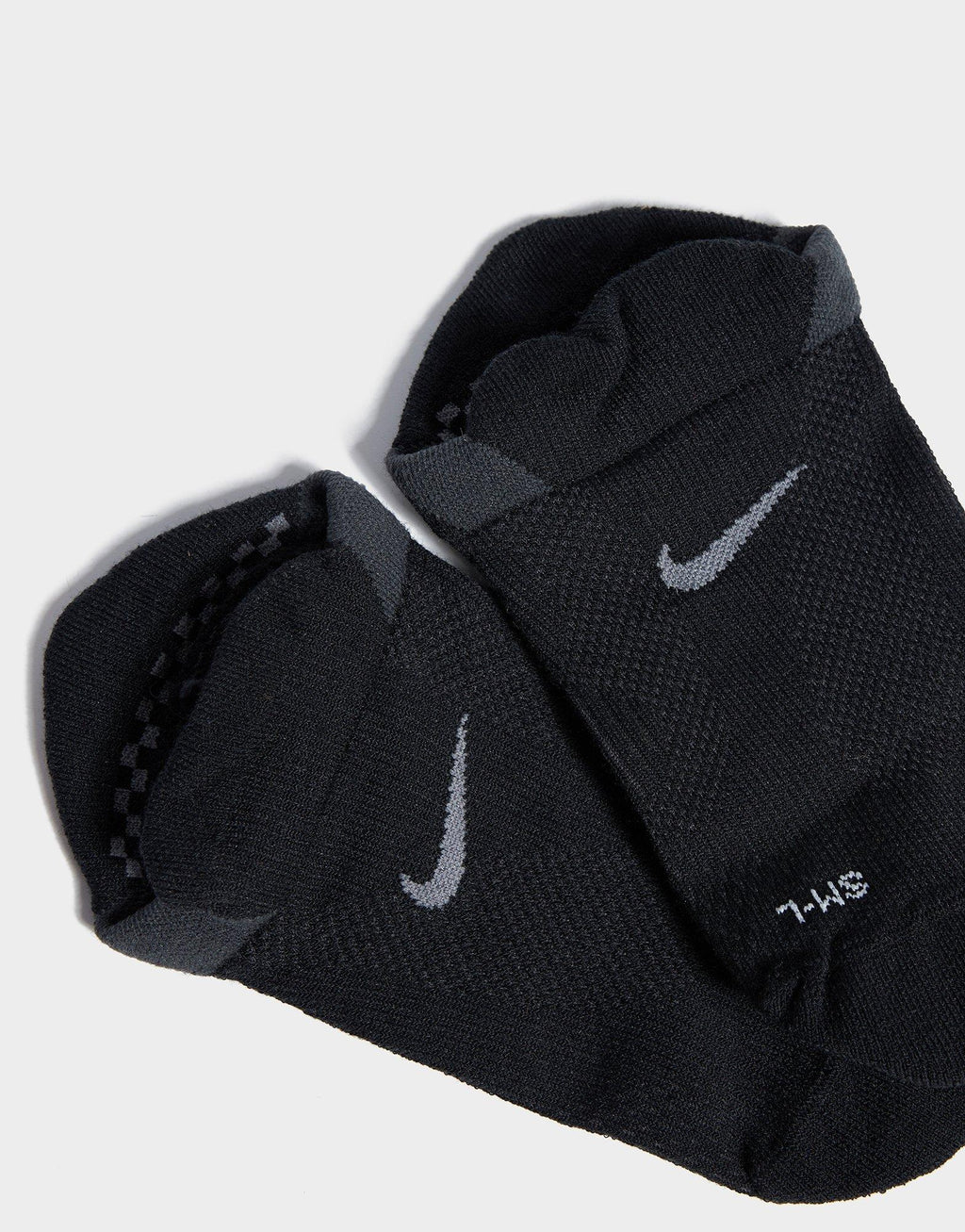 Running Lightweight No-Show Socks (1 Pack)