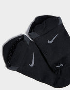 Running Lightweight No-Show Socks (1 Pack)