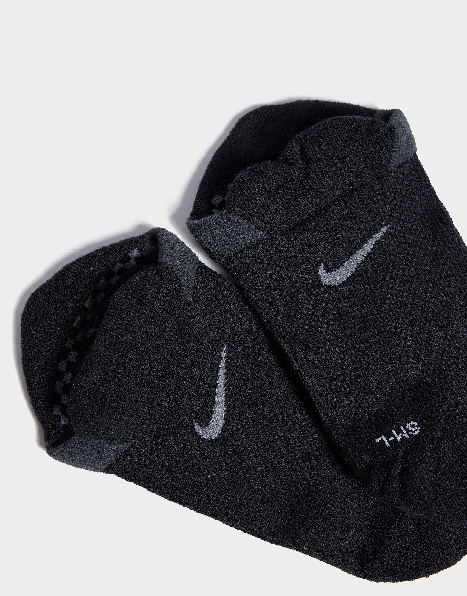 Running Lightweight No-Show Socks (1 Pack)