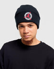 Flight Beanie