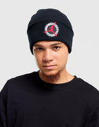 Flight Beanie