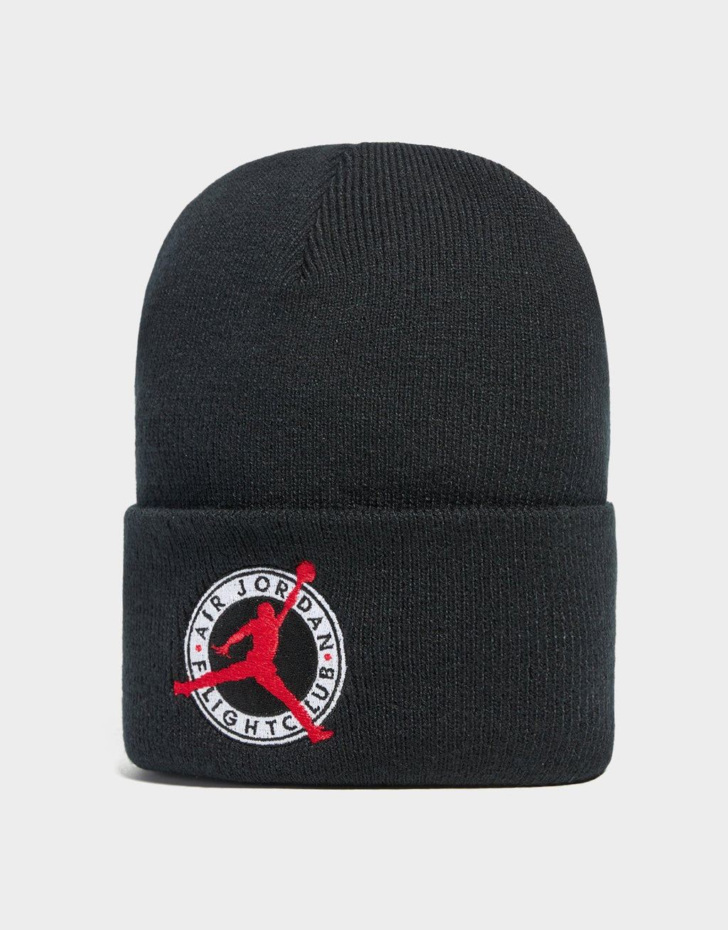 Flight Beanie