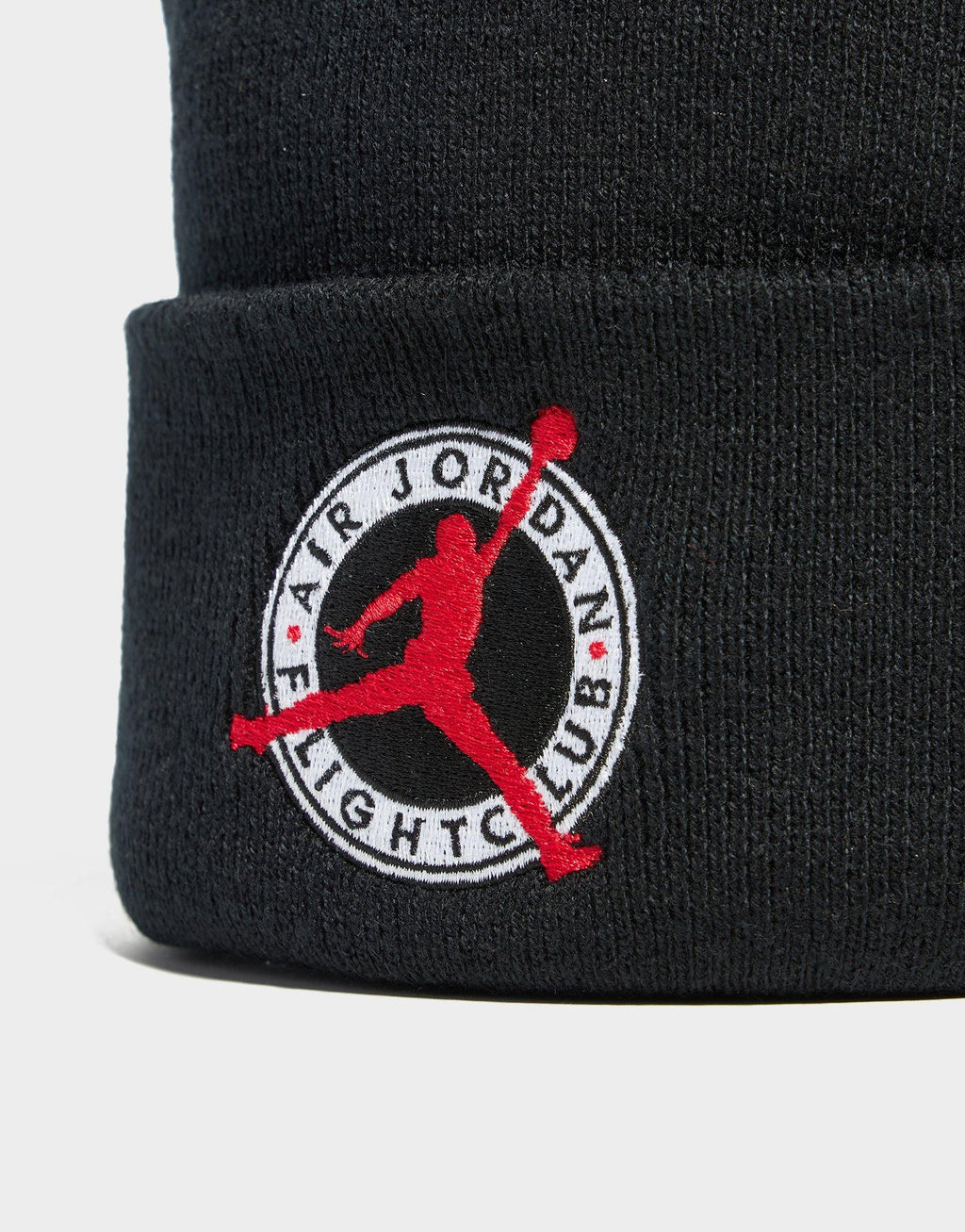 Flight Beanie