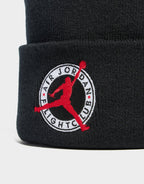 Flight Beanie