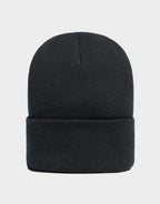 Flight Beanie