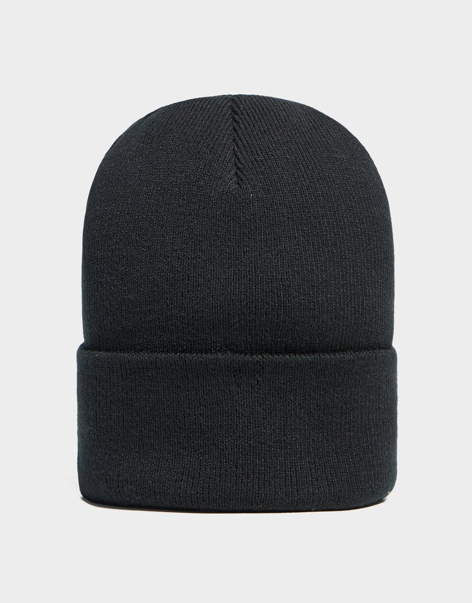 Flight Beanie