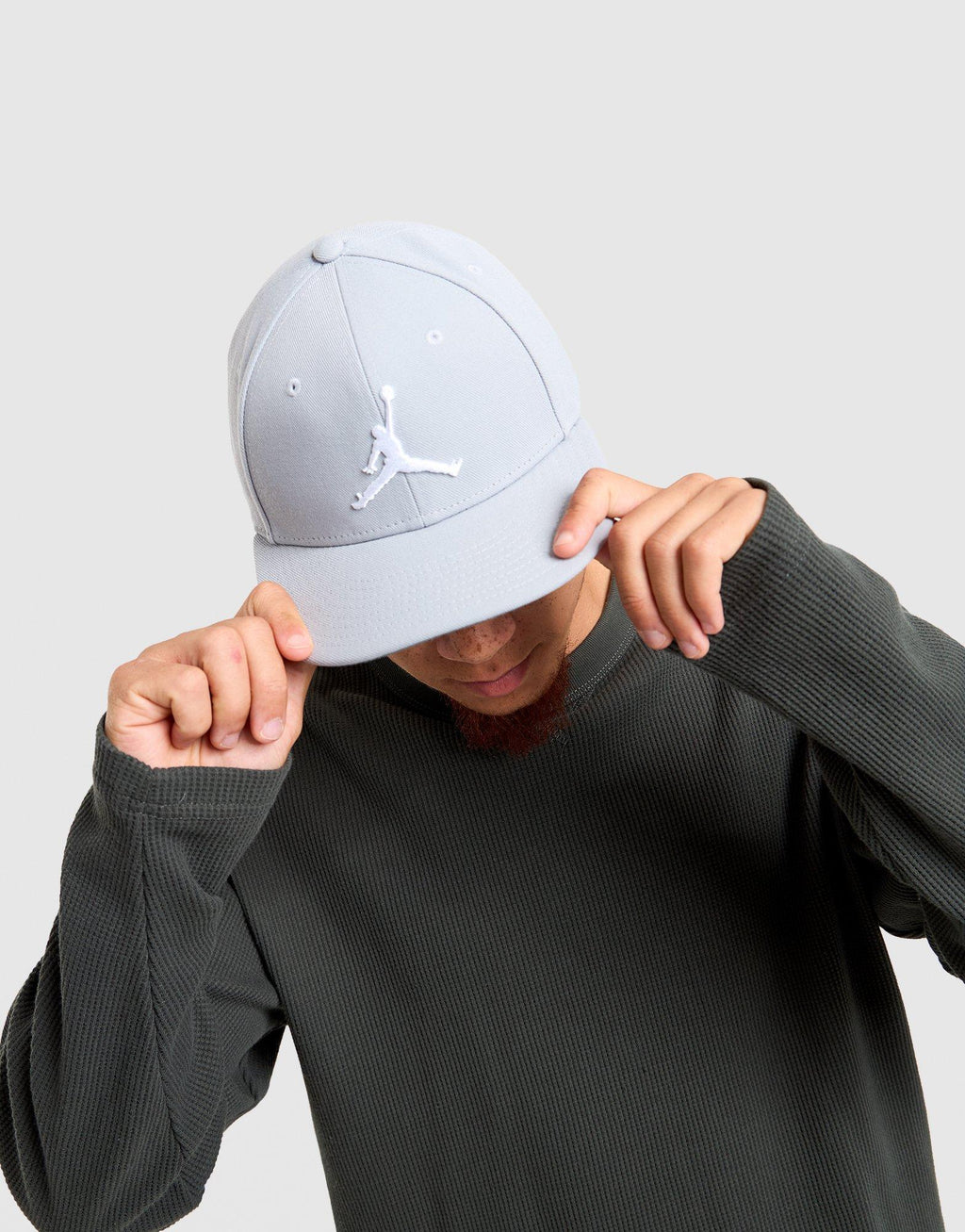 Pro Flight Cap