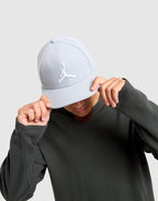 Pro Flight Cap