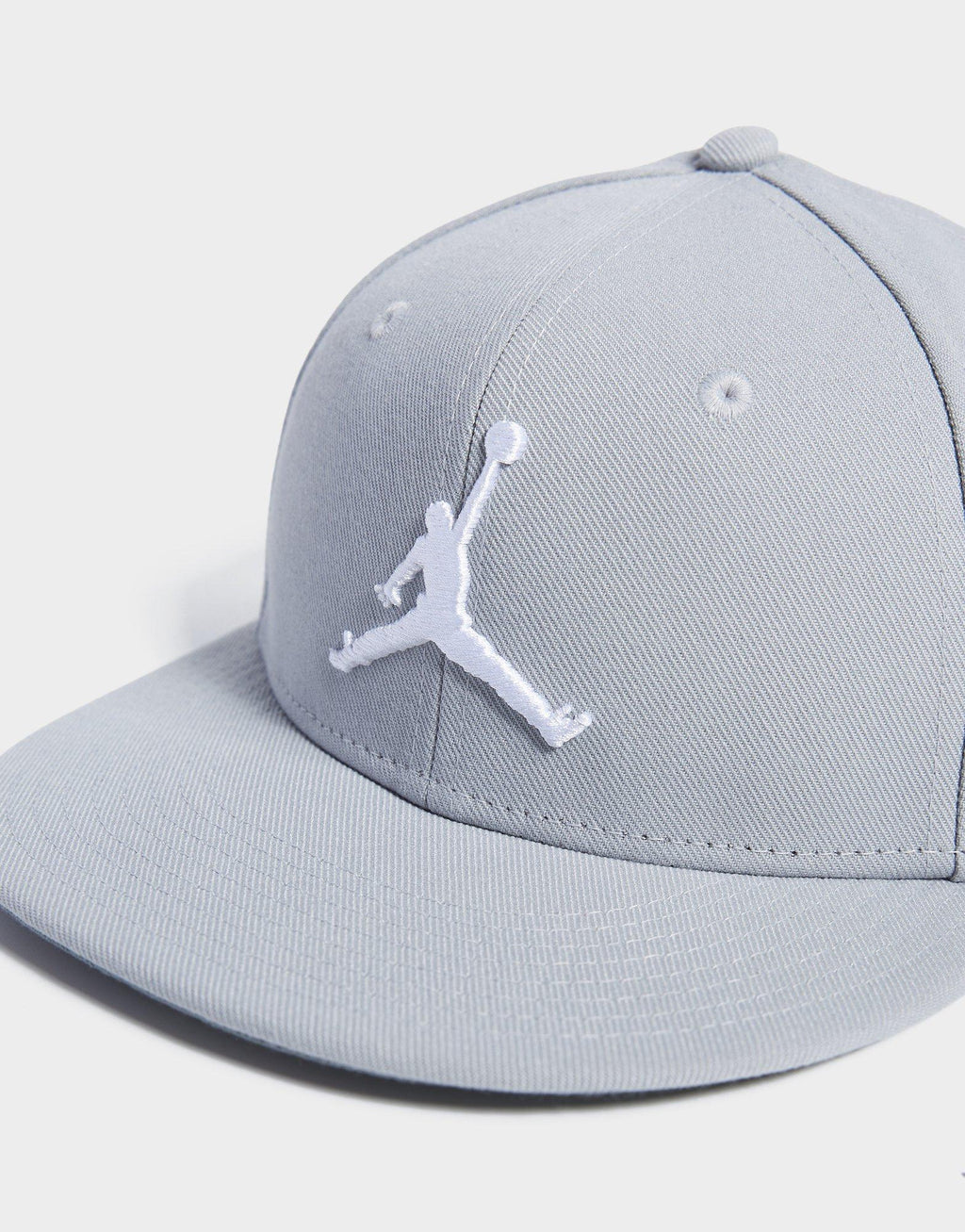 Pro Flight Cap