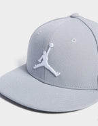 Pro Flight Cap