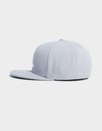 Pro Flight Cap