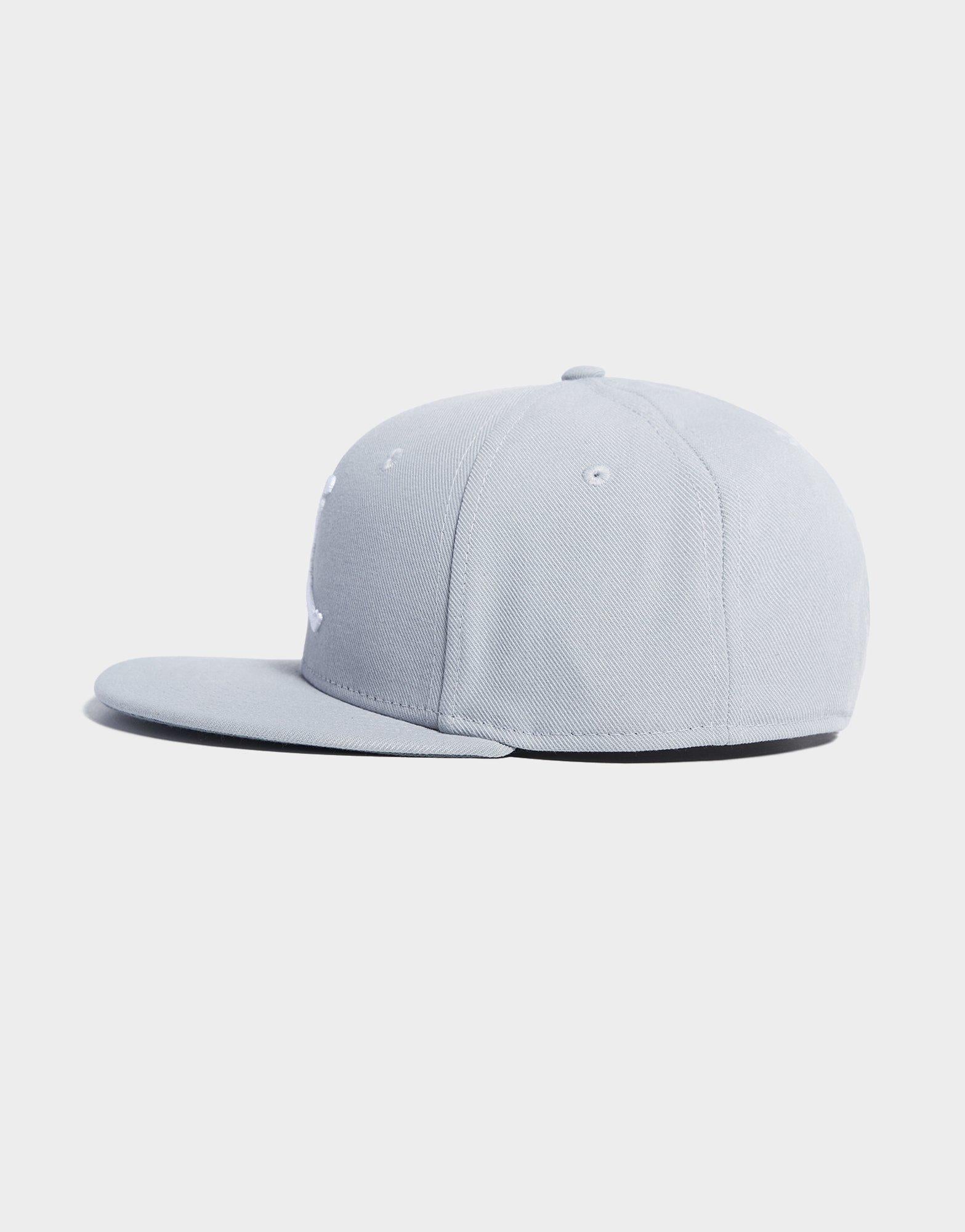 Pro Flight Cap