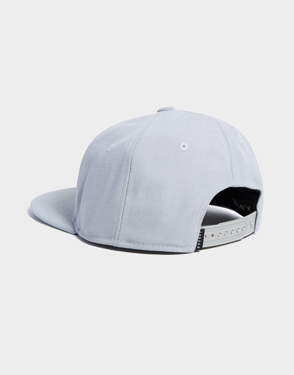 Pro Flight Cap