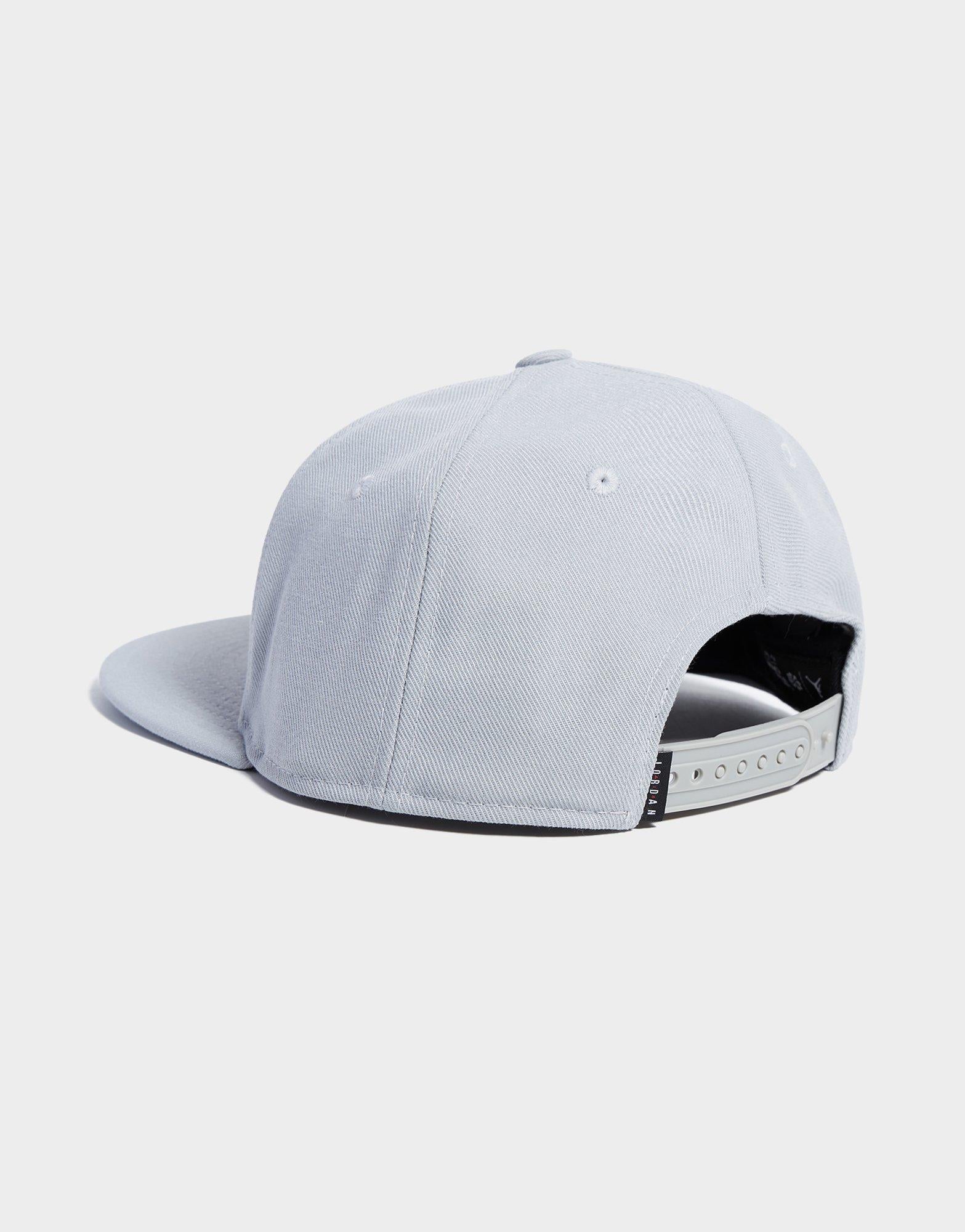 Pro Flight Cap