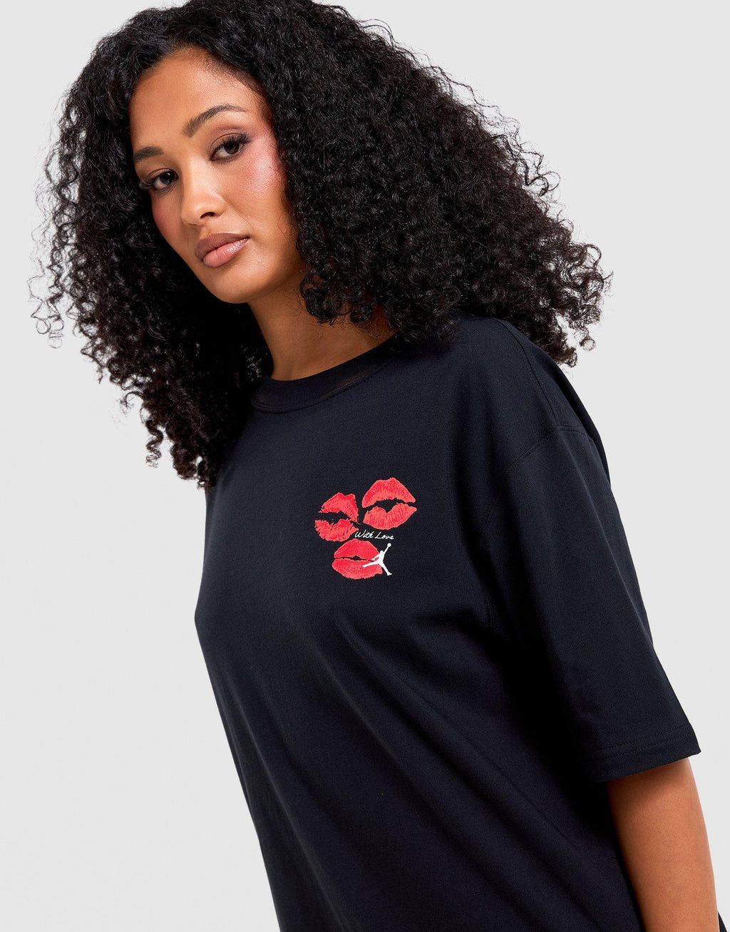 Kiss T-Shirt