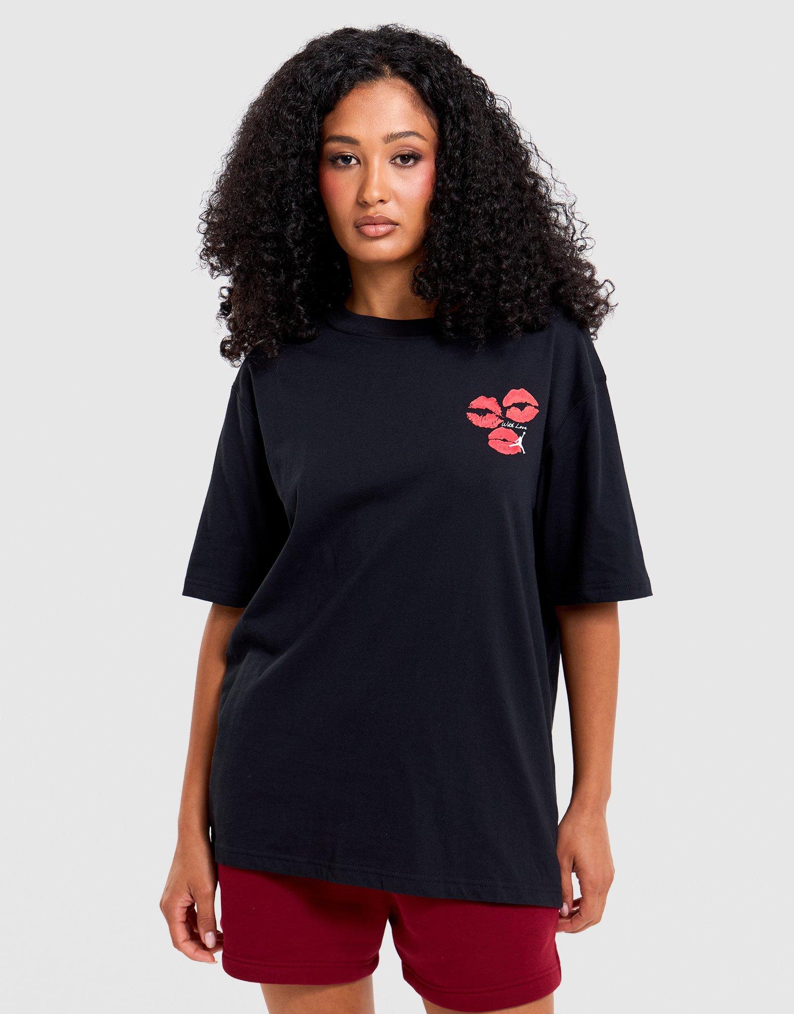 Kiss T-Shirt