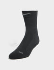 Running Lightweight Crew Socks (1 Pack)